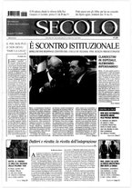 giornale/CFI0376147/2009/n. 32 del 7 febbraio